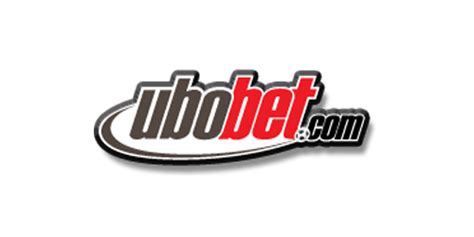 ag.ubobet.com