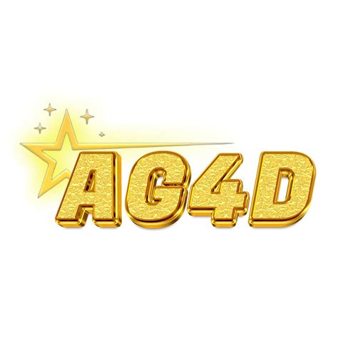 AG4D LINK ⚡️ PILIHAN SITUS SLOT GAR TERPERCAYA