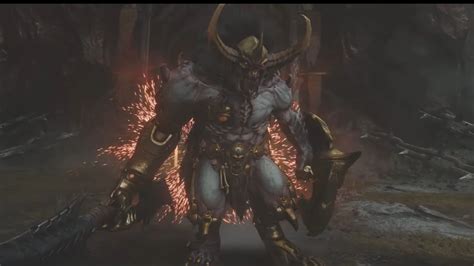 Agaddon Hunter Dark Ages