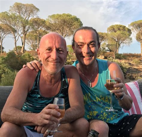 agadir gay friendly