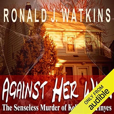 Read Against Her Will Pinnacle True Crime Eveng 