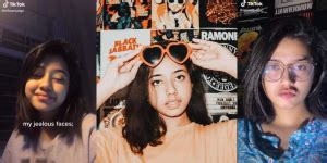 agama nessie judge | Nessie Judge Biodata Suami Karir YouTuber Gajinya