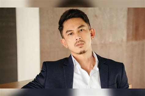 AGAMA FANDY CHRISTIAN - Agama Fandy Christian: Orang Terkenal atau Penyamar? - CekAgama