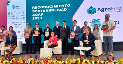 73 bet: Aposte nas Melhores Apostas Desportivas Online e Tenha a Garantia de Segurança nos Fundos - Foto 2