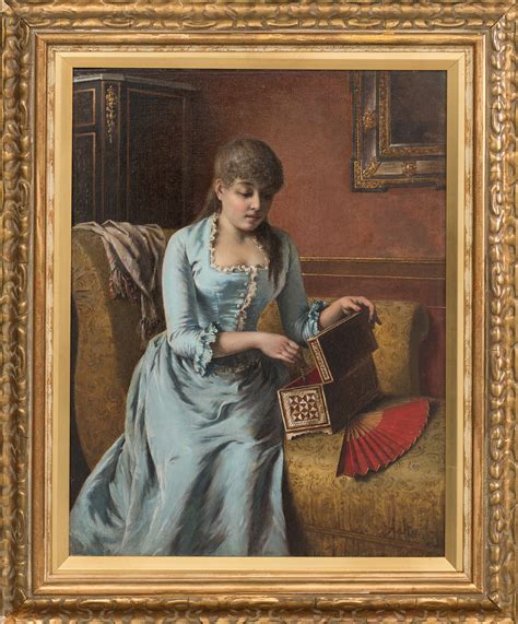 agapit stevens biography of christopher