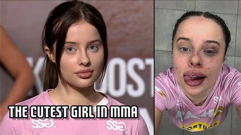 agata fak nude