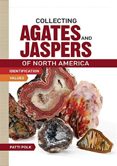 agates and jaspers Read Online - getebookpage.com