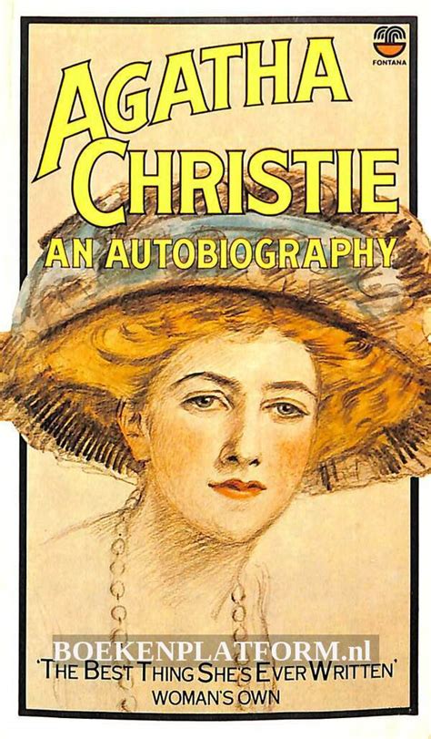 agatha christie an autobiography pdf editor