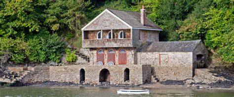 agatha christie s devon