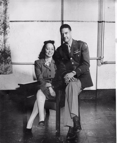 agatha scott benjamin davis