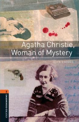 Full Download Agatha Christie Oup 