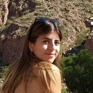 agatha.s creator profile