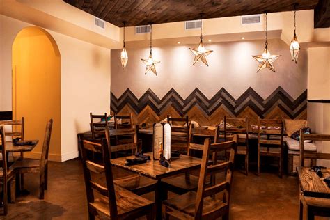 agave delaware