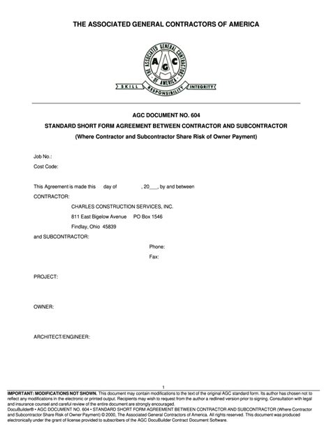 Read Agc Document No 510 