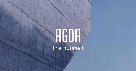 2h bet: Apostas Desportivas Online com Garantia de Segurança Financeira para Todos os Jogadores - Foto 2
