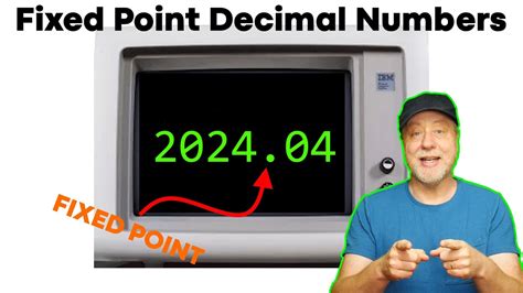 Agda Fixed Point Arithmetic