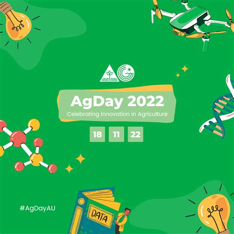 2h bet: Apostas Desportivas Online com Garantia de Segurança Financeira para Todos os Jogadores - Foto 2