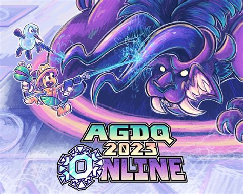 up bet: Apostas Desportivas Online Seguras e Com Proteção de Fundos para Todos os Jogadores - Foto 2