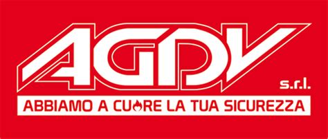 blackjack online: Apostando nas Melhores Apostas Desportivas Online com a Garantia de Segurança dos Fundos - Foto 2