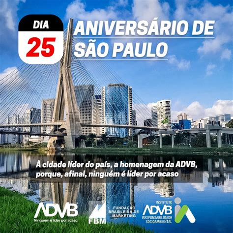 up bet: Apostas Desportivas Online Seguras e Com Proteção de Fundos para Todos os Jogadores - Foto 2