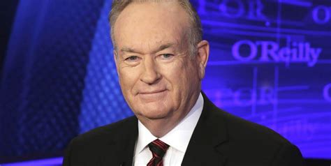age bill oreilly