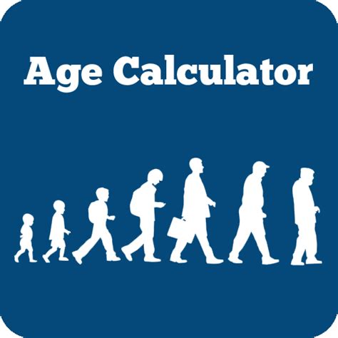 Age Calculator Age For 3rd Grade - Age For 3rd Grade