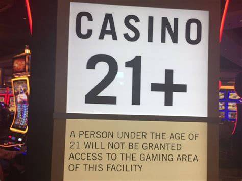 th?q=age%20casino