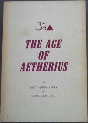 Age Of Aetherius