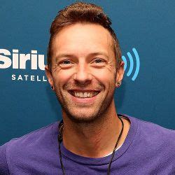 age of chris martin
