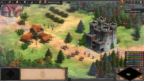 Age Of Empire 2 Codes