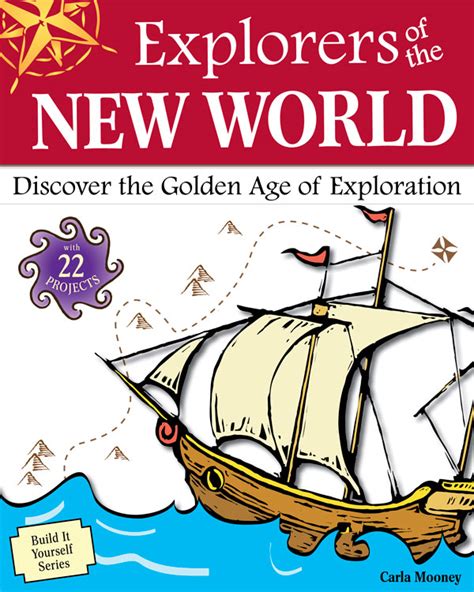 Age Of Exploration Teaching Resources For 4th Grade Age Of Exploration Map Worksheet - Age Of Exploration Map Worksheet