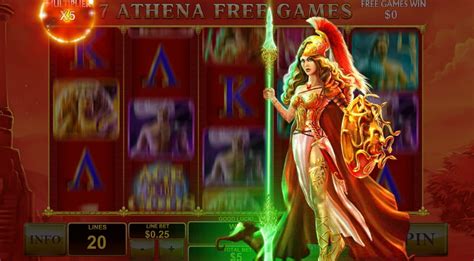 age of gods free spins