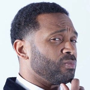 age of mike epps