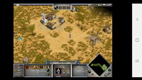 age of mythology android apk download
