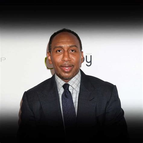age of stephen a smith