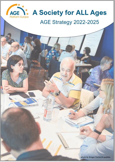 Age Of Strategy Walkthrough