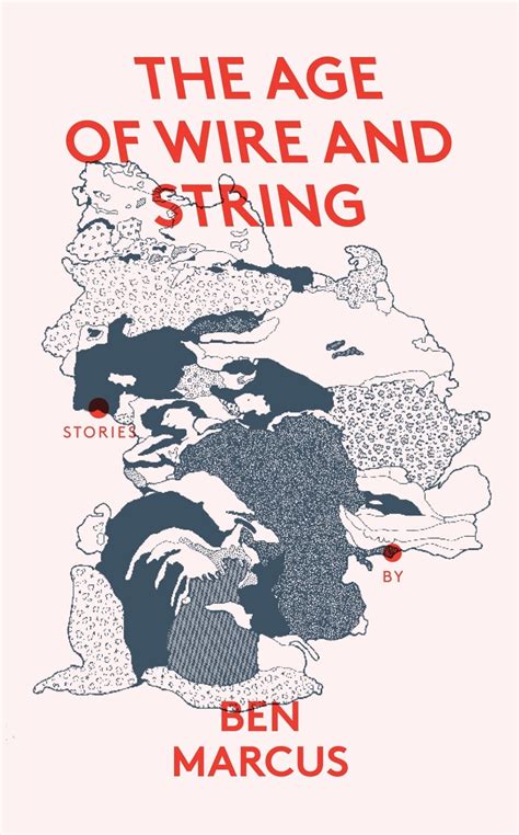 Age Of Wire And String
