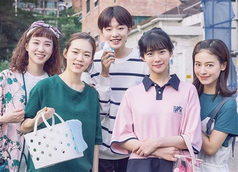 age of youth