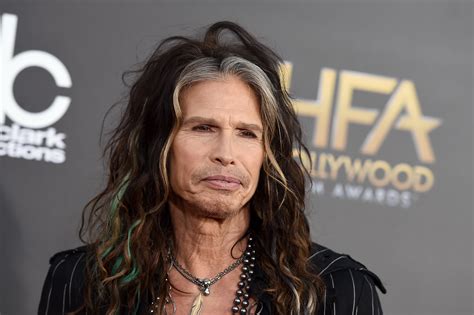 age steven tyler