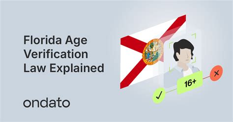 age verification florida