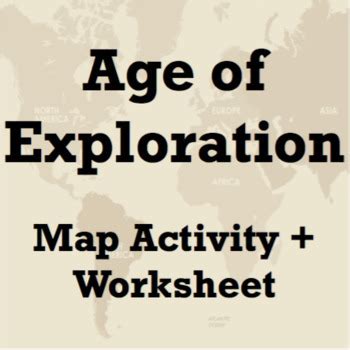 Full Download Age Of Exploration Answers 