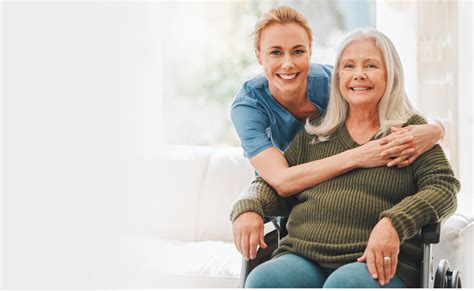 aged care traineeship sydney