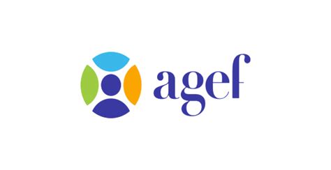 fazobetai: Apostas Desportivas Online com Garantia de Segurança Financeira para Todos os Jogadores - Foto 2