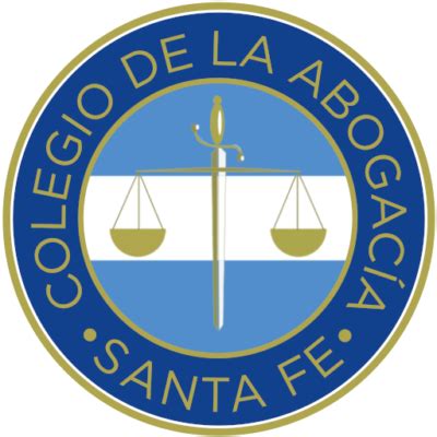 Agem Santa Fe