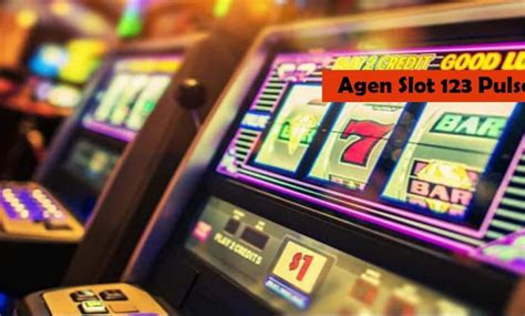 Angel4d: Agen Slot Game Gacor Terbaru Dan Terlengkap di Indonesia