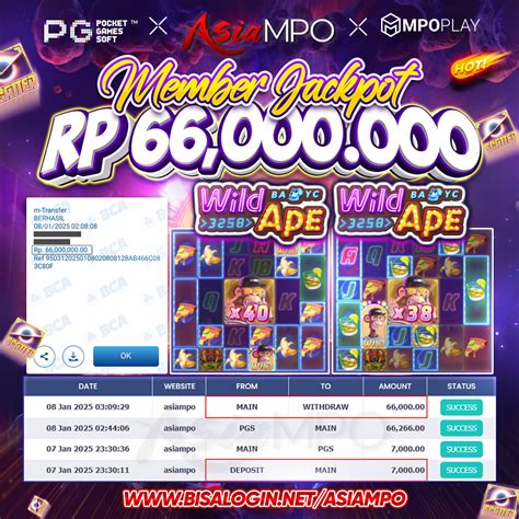 AGEN 2236 SLOT：Klikslots - Agen Slot Online Terpercaya dan Slot Terbesar