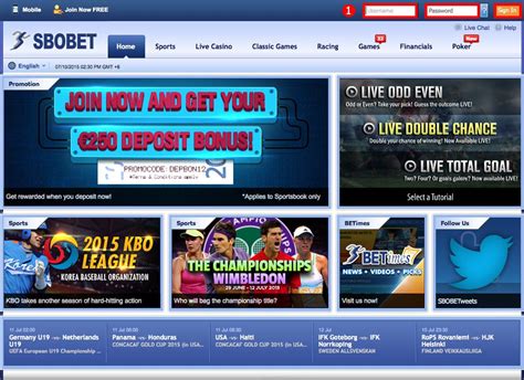 agen betting bluebet33 casino online