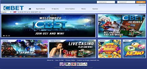 agen betting casino cbet online Array
