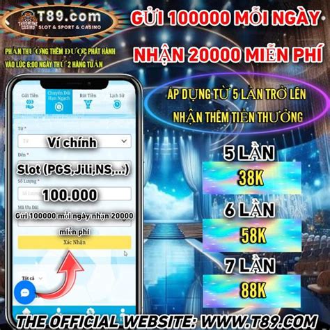 agen betting ibcbet casino deposit 50 ribu