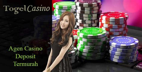 agen betting oriental casino deposit termurah Array